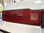 Ford Thunderbird Super Coupe 1989 года